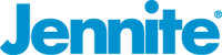 Our Jennite Page