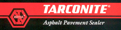 Our Tarconite Page